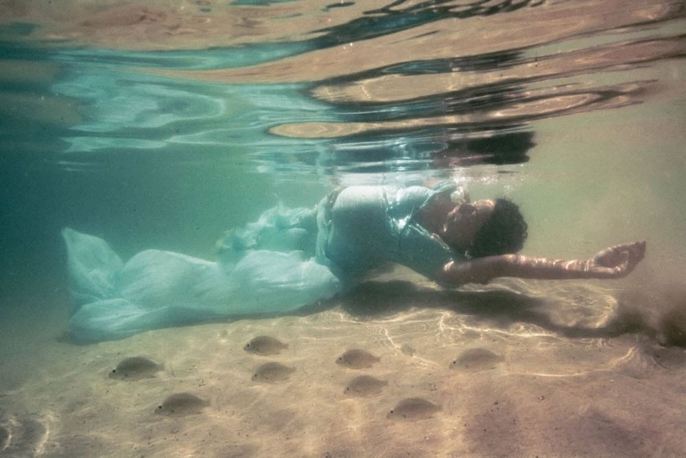 underwater photographer. maternity portraits. photographer nambucca heads, photographer coffs harbour, photographer kempsey, photographer.