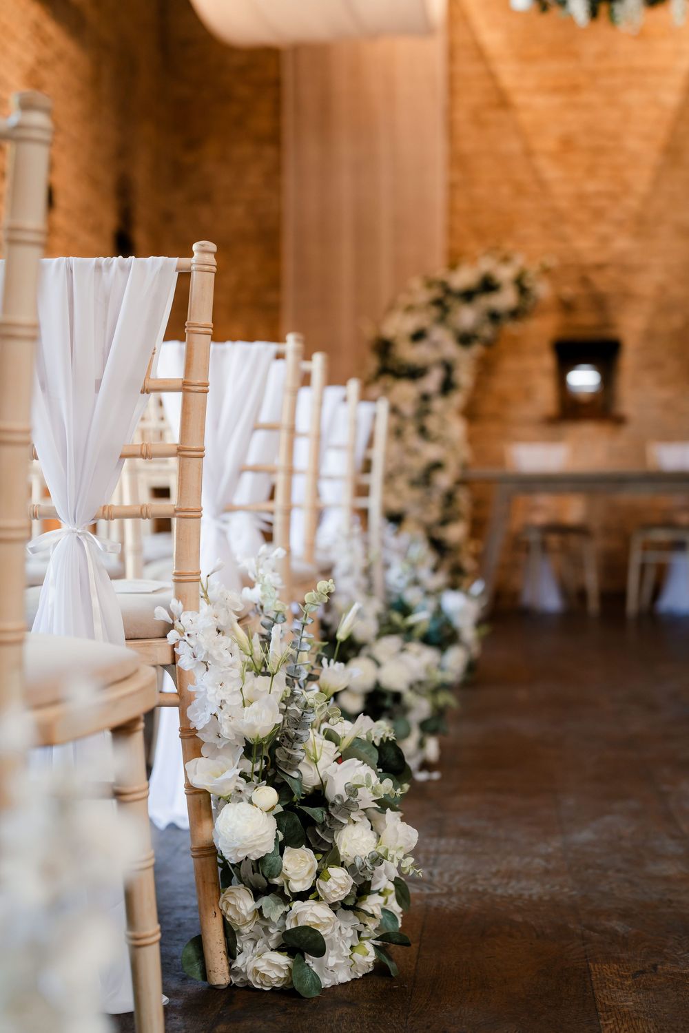 cotswolds wedding venue