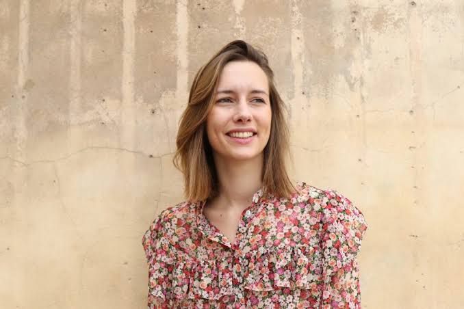 Portrait professionnel pour LinkedIn à Bordeaux