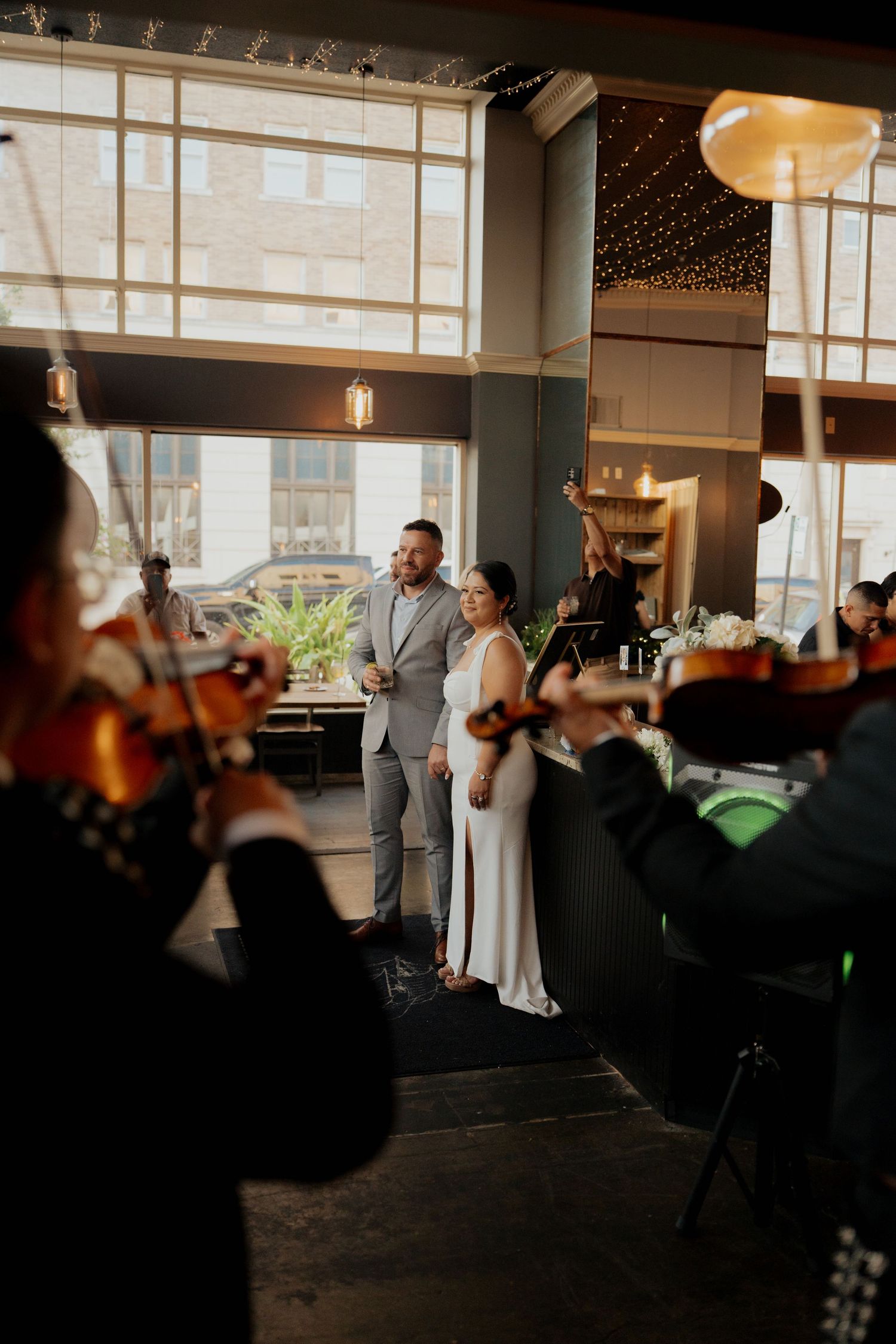 orlando-wedding-documentary-style