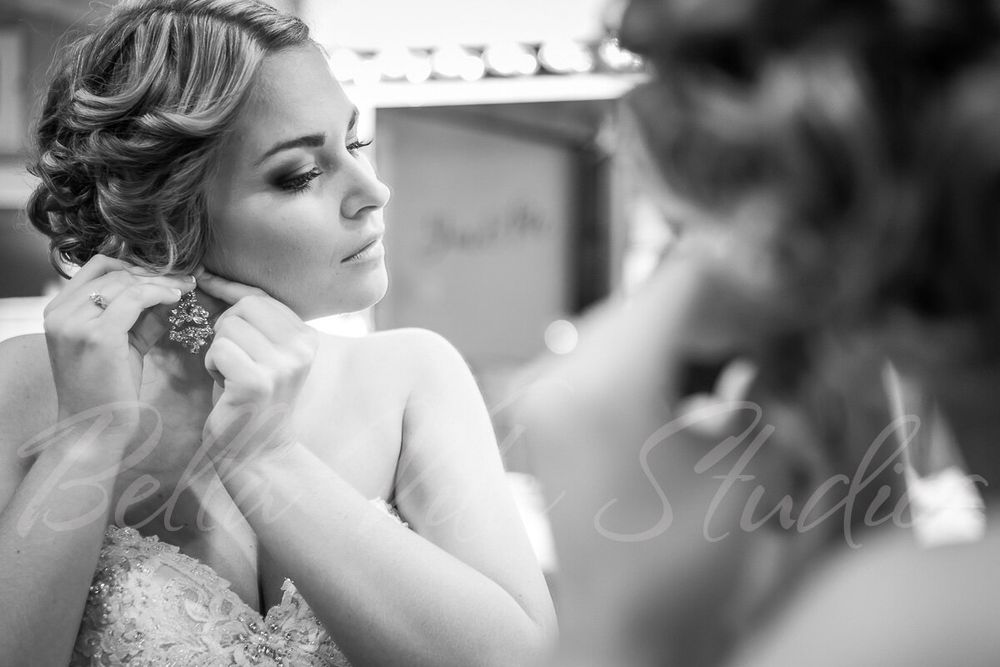union-12-wedding-ceremony-reception-photographer-dj-rental