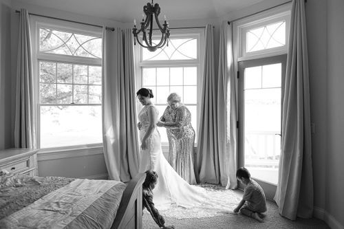 wedding-potawatomi-inn-ballroom-reception-pokagon-state-park-dj-photographer-photography-makeup-artist-1159-a6c85cf3-500