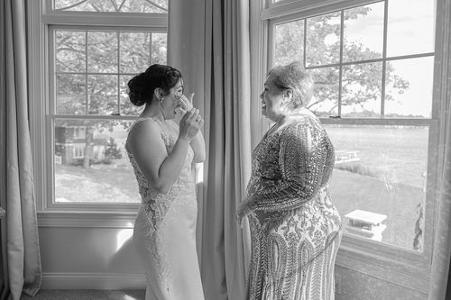 wedding-potawatomi-inn-ballroom-reception-pokagon-state-park-dj-photographer-photography-makeup-artist-1172-4534f4c8-500