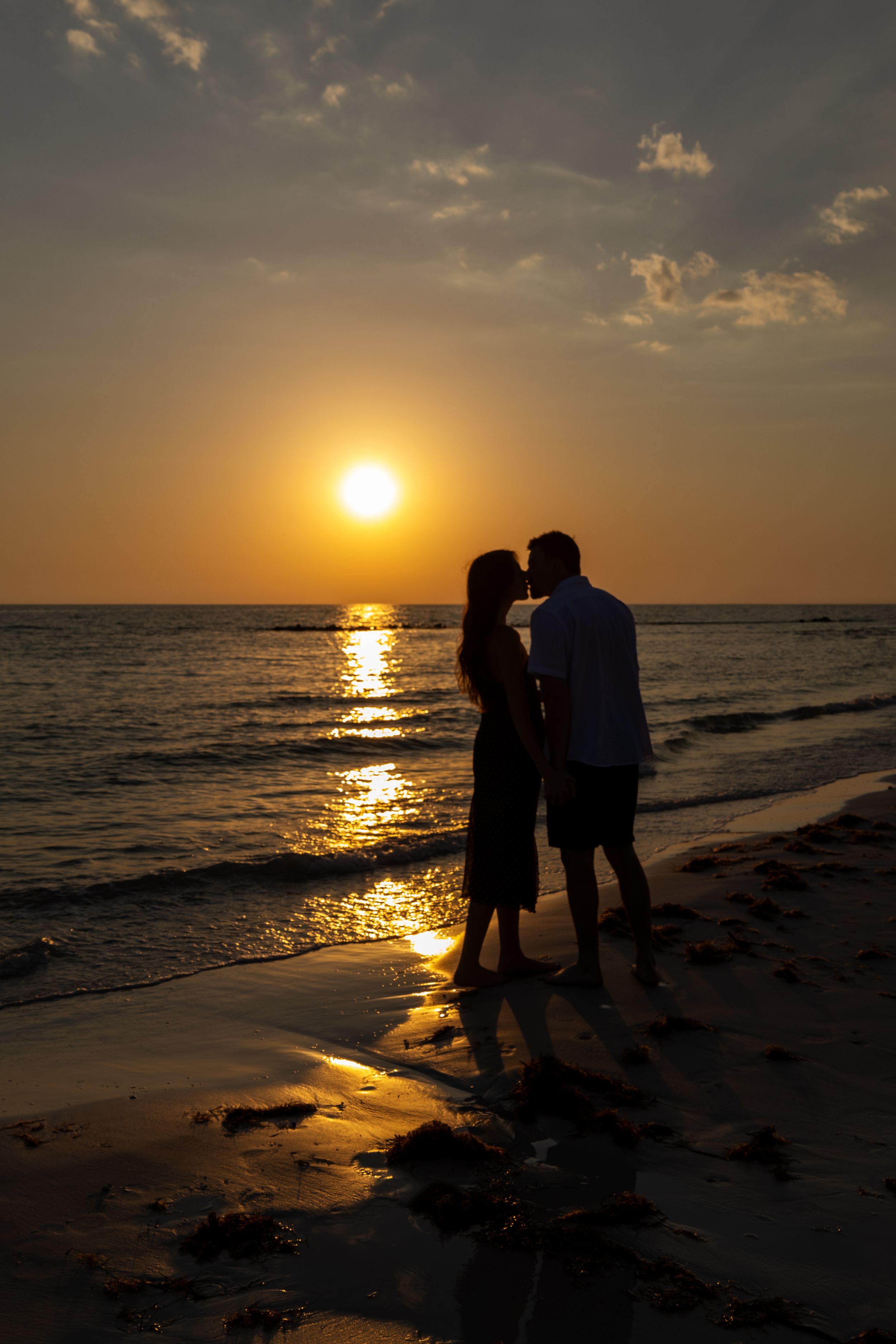 KO Capture Proposal Photographer
