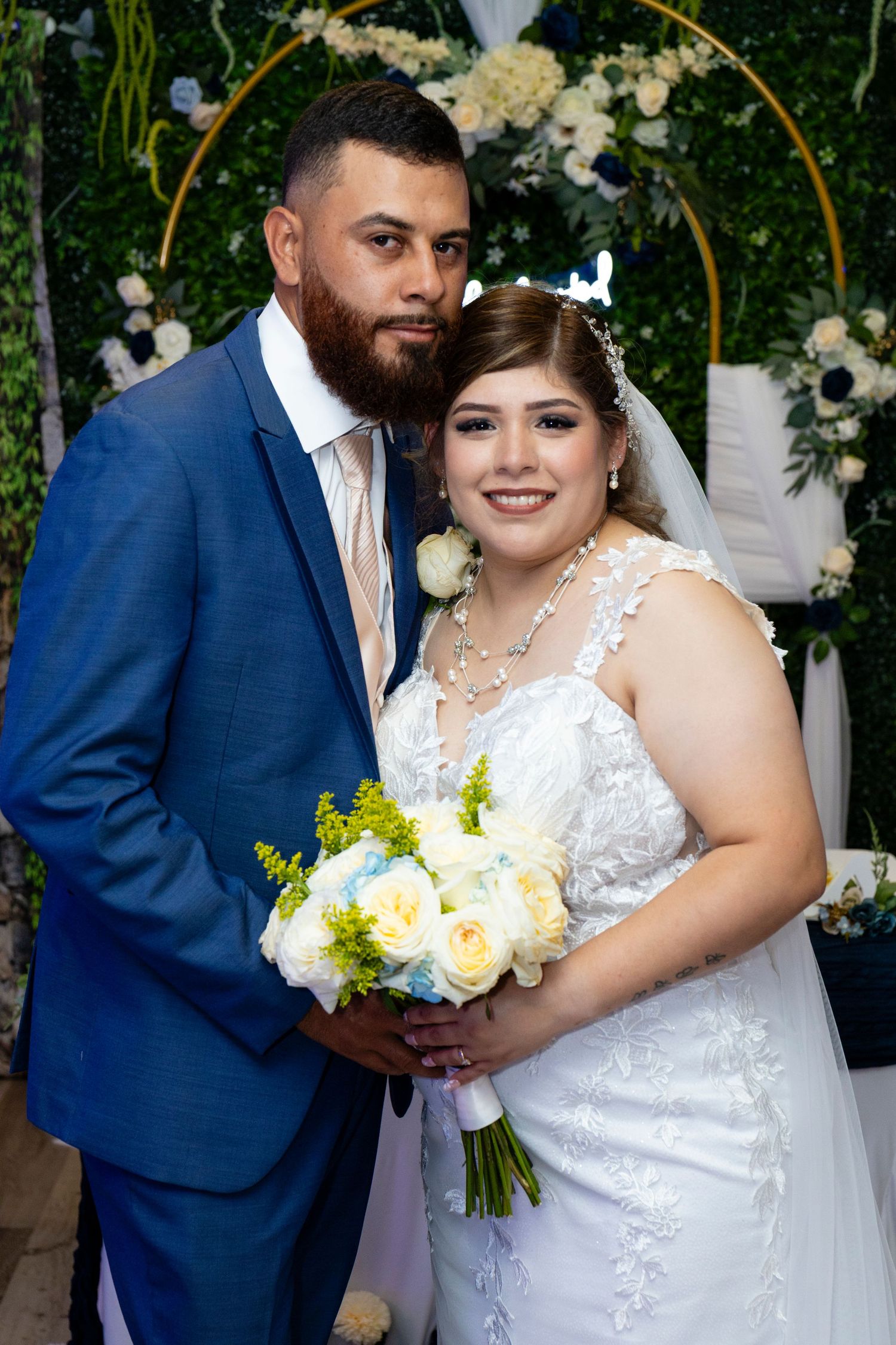 Quinceañeras, Weddings, corporate events, family Photography ande video. Dallas TX 469-386-2555 Bilingual (Spanish & English)