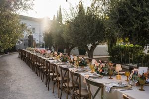 Palmela Wedding, Destination Wedding Portugal,