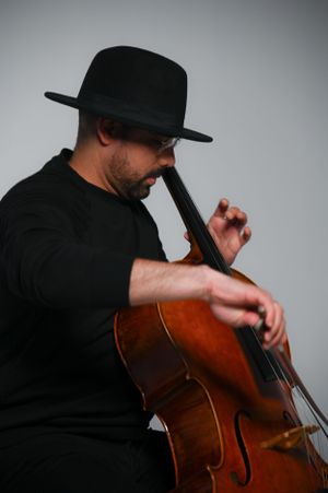Musician