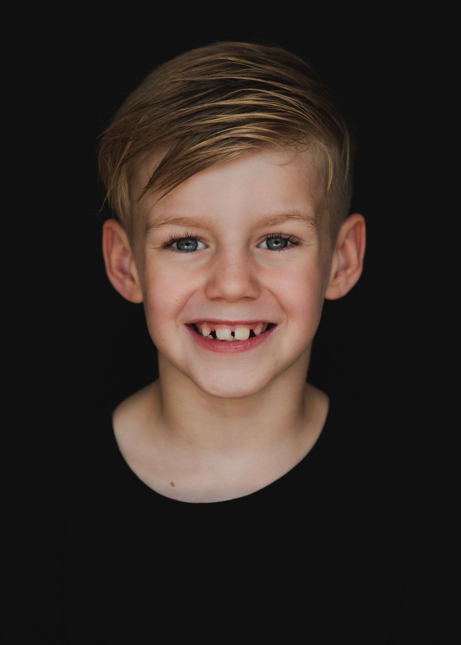 Kindportret, portretfotograaf, portret amersfoort, portretfotografie, portret daglicht, kinderen