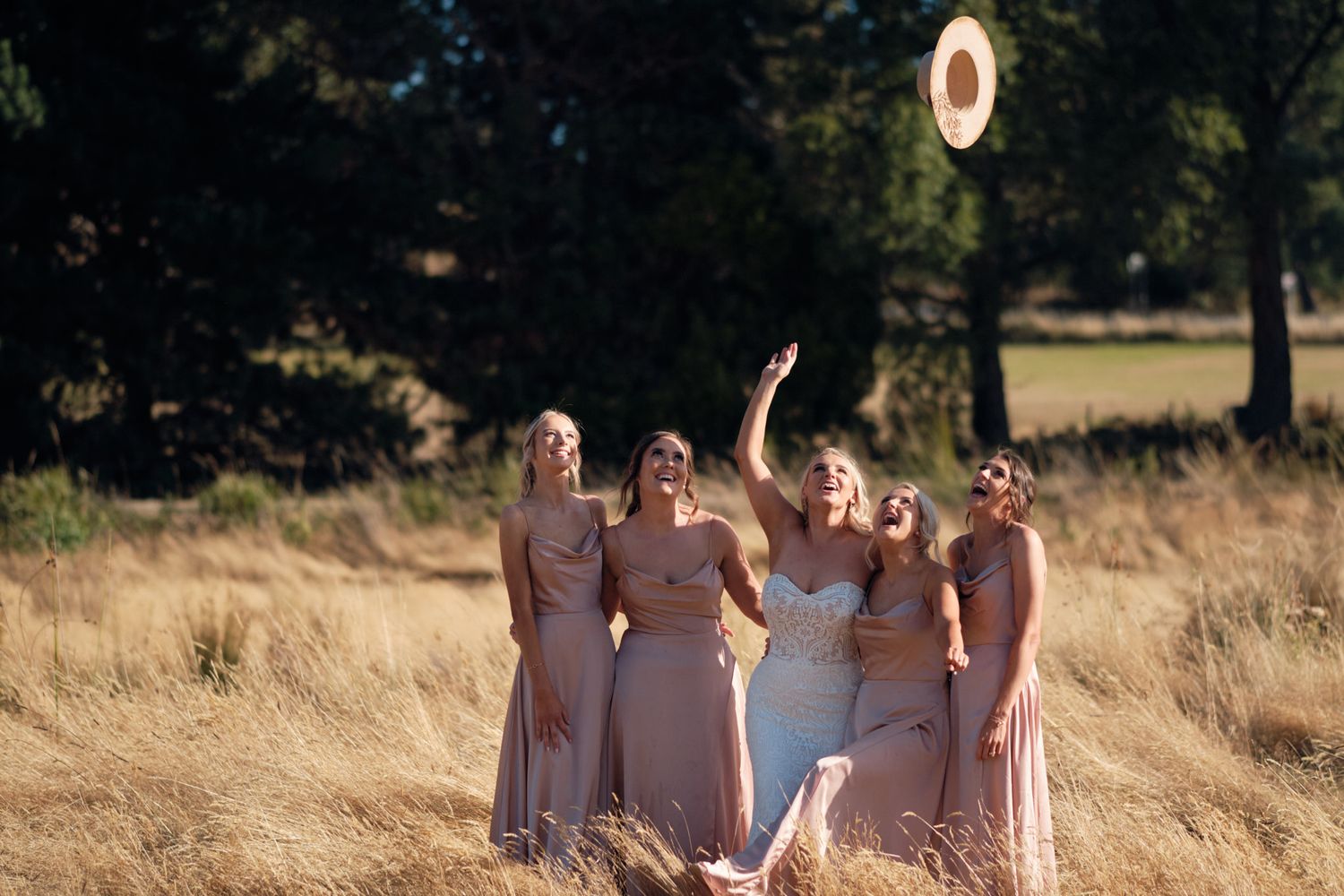 Island Light Photography — photo 10 of 13