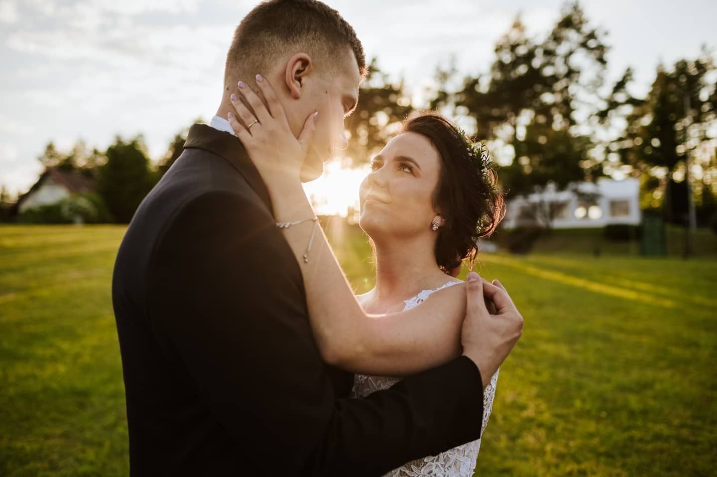 Fotograf Miastko,  Kaszuby, Fotograf Kołobrzeg, Fotografia ślubna, Fotograf Słupsk, Ślub Boho