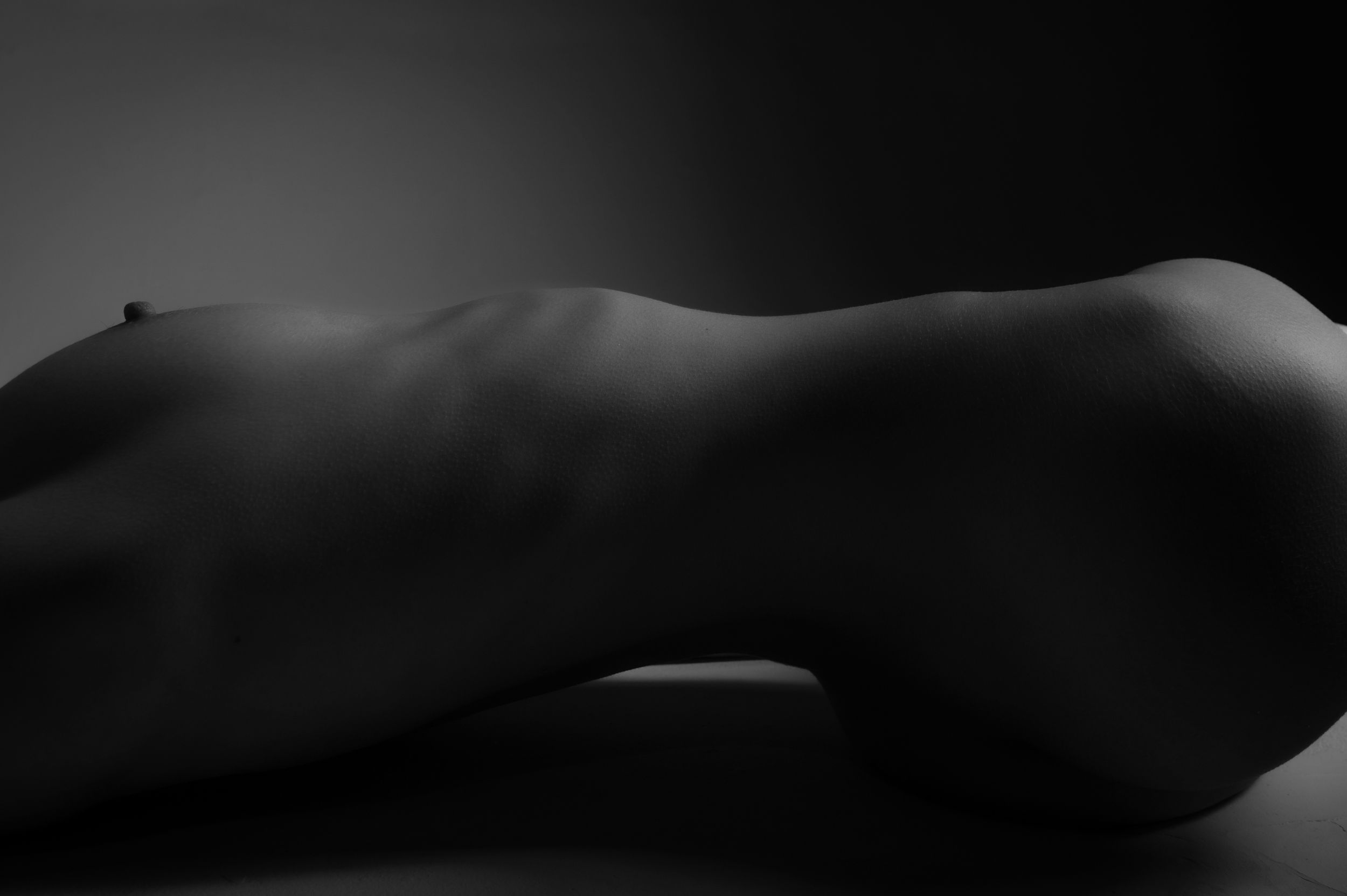 Your Secret Photography - Photography located in Bowling Green KY  and Nashville TN area - Boudoir - Artistic - Cosplay - Erotica