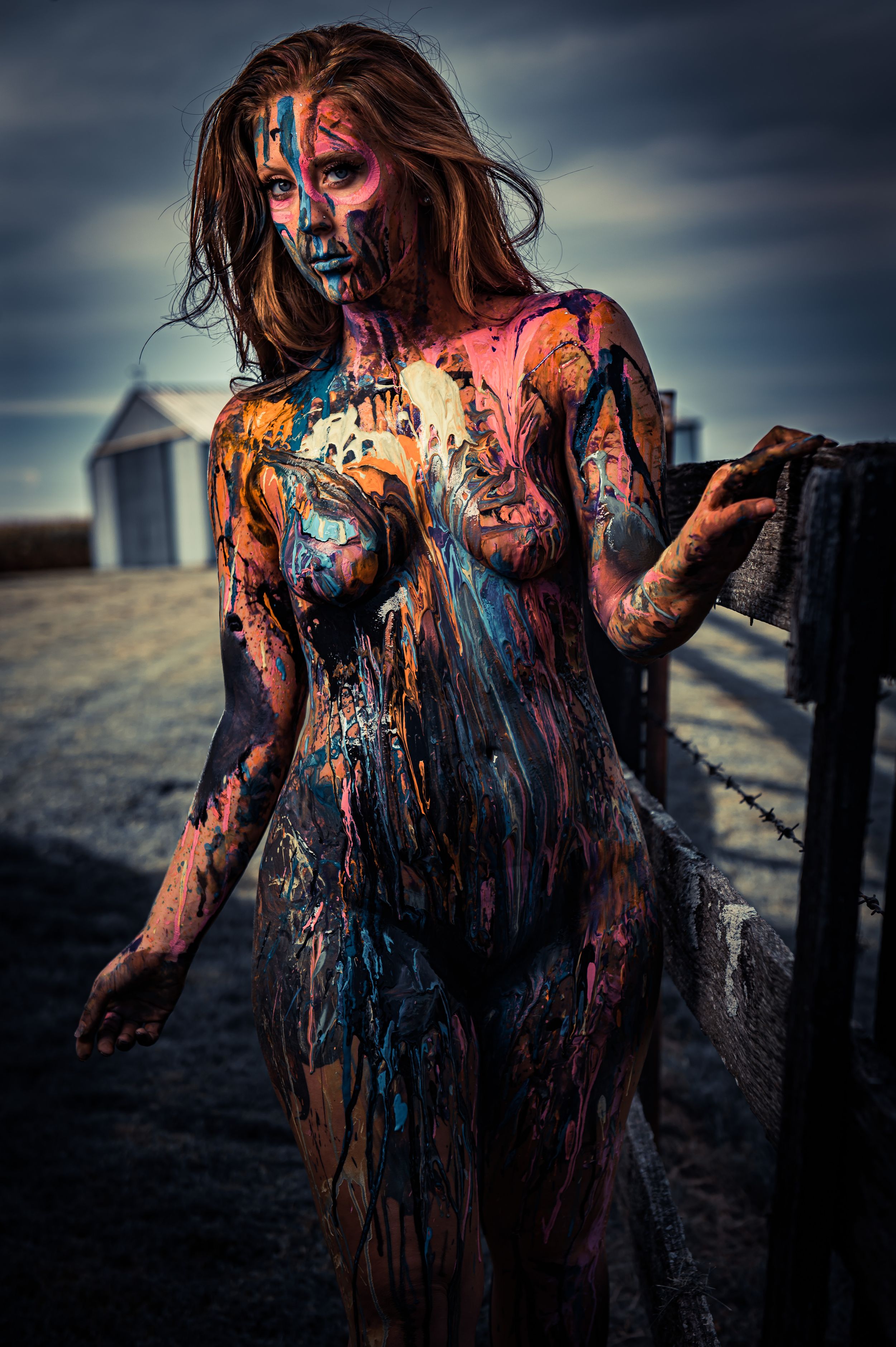 Your Secret Photography - Photography located in Bowling Green KY  and Nashville TN area - Boudoir - Artistic - Cosplay - Erotica