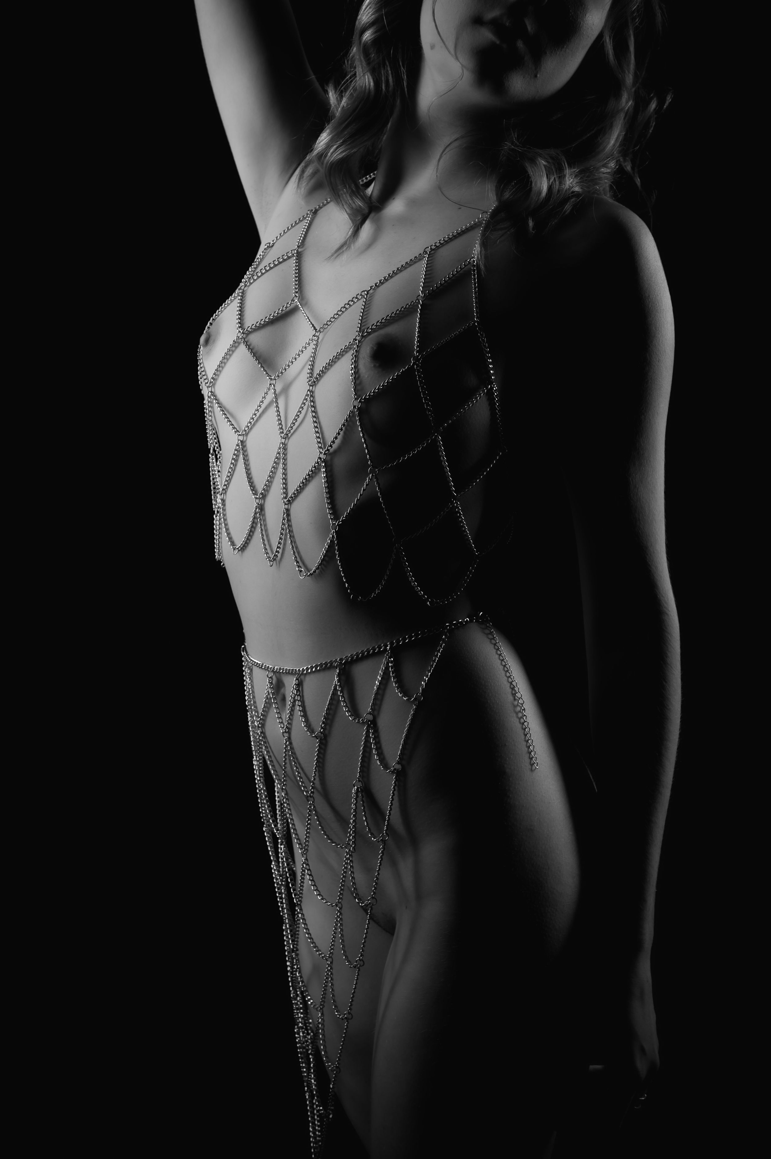 Your Secret Photography - Photography located in Bowling Green KY  and Nashville TN area - Boudoir - Artistic - Cosplay - Erotica