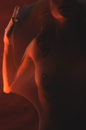 Your Secret Photography - Photography located in Bowling Green KY  and Nashville TN area - Boudoir - Artistic - Cosplay - Erotica