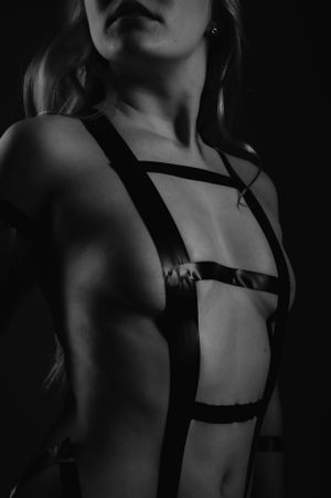 Your Secret Photography - Photography located in Bowling Green KY  and Nashville TN area - Boudoir - Artistic - Cosplay - Erotica