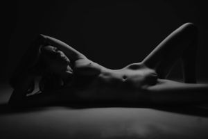 Your Secret Photography - Photography located in Bowling Green KY  and Nashville TN area - Boudoir - Artistic - Cosplay - Erotica
