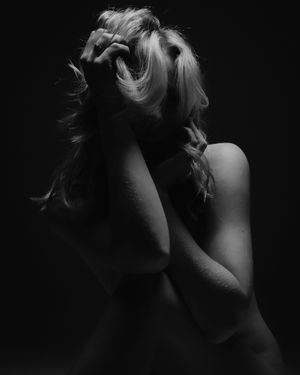 Your Secret Photography - Photography located in Bowling Green KY  and Nashville TN area - Boudoir - Artistic - Cosplay - Erotica