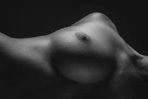 Your Secret Photography - Photography located in Bowling Green KY  and Nashville TN area - Boudoir - Artistic - Cosplay - Erotica