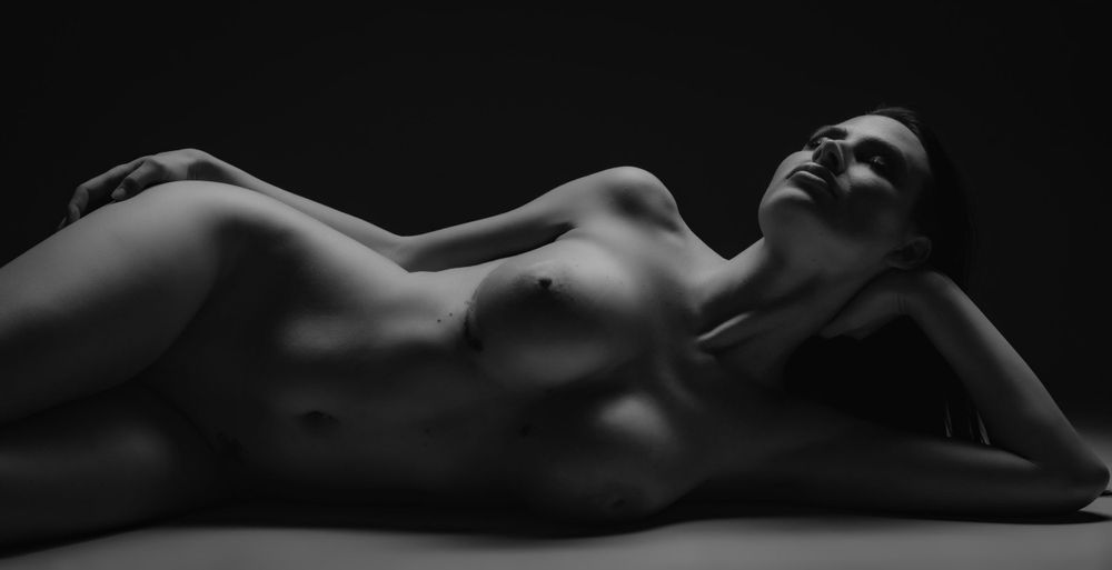 Your Secret Photography - Photography located in Bowling Green KY  and Nashville TN area - Boudoir - Artistic - Cosplay - Erotica