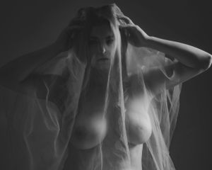 Your Secret Photography - Photography located in Bowling Green KY  and Nashville TN area - Boudoir - Artistic - Cosplay - Erotica