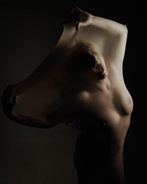 Your Secret Photography - Photography located in Bowling Green KY  and Nashville TN area - Boudoir - Artistic - Cosplay - Erotica