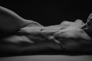 Your Secret Photography - Photography located in Bowling Green KY  and Nashville TN area - Boudoir - Artistic - Cosplay - Erotica