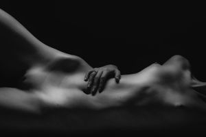 Your Secret Photography - Photography located in Bowling Green KY  and Nashville TN area - Boudoir - Artistic - Cosplay - Erotica