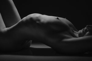 Your Secret Photography - Photography located in Bowling Green KY  and Nashville TN area - Boudoir - Artistic - Cosplay - Erotica