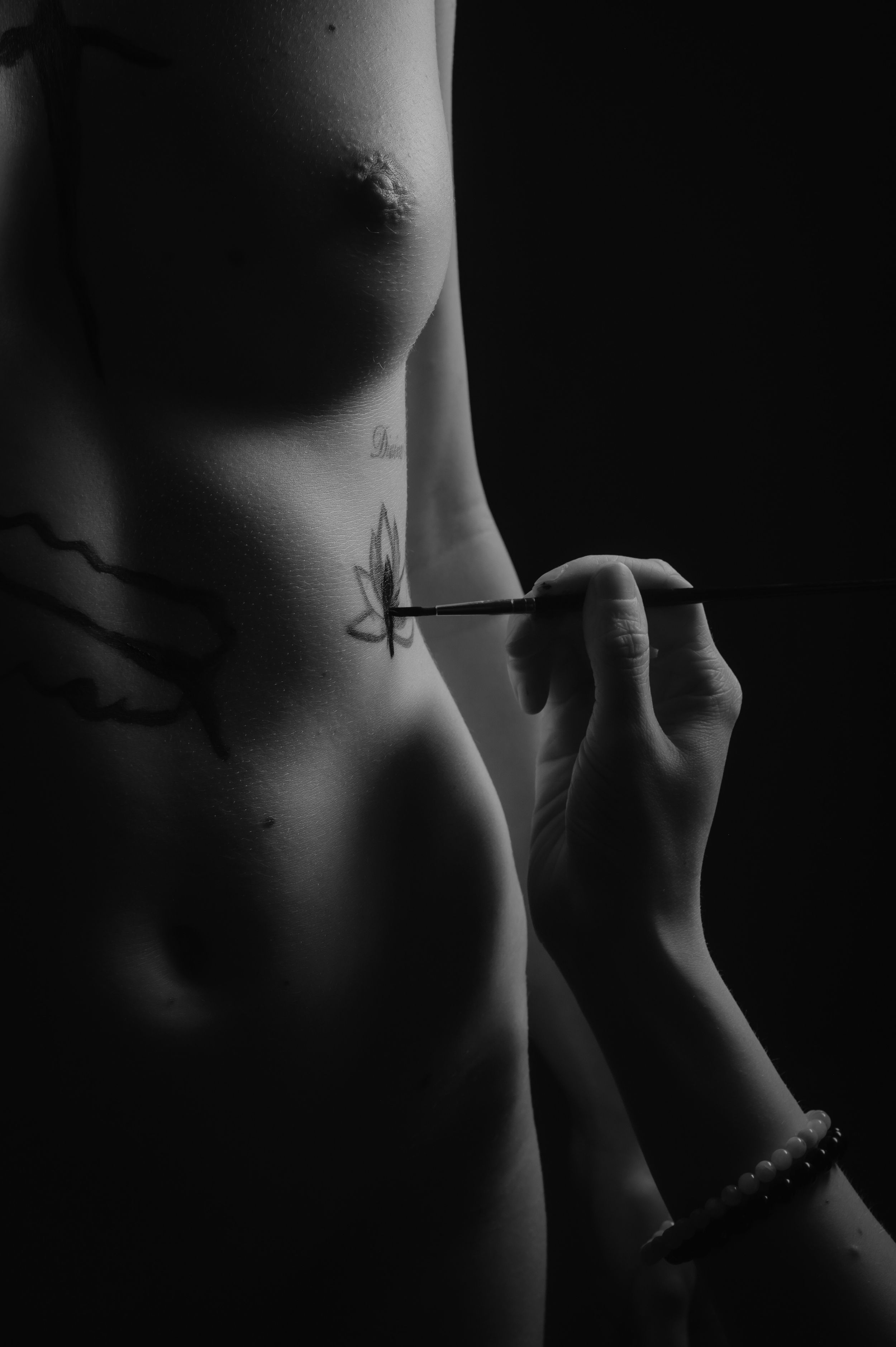 Your Secret Photography - Photography located in Bowling Green KY  and Nashville TN area - Boudoir - Artistic - Cosplay - Erotica