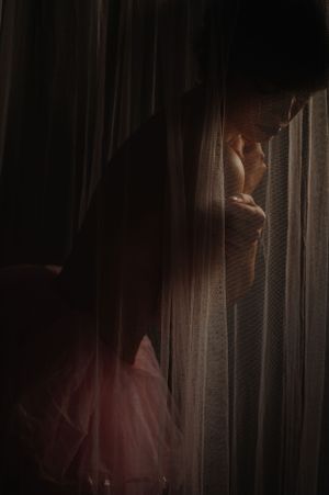 Your Secret Photography - Photography located in Bowling Green KY  and Nashville TN area - Boudoir - Artistic - Cosplay - Erotica