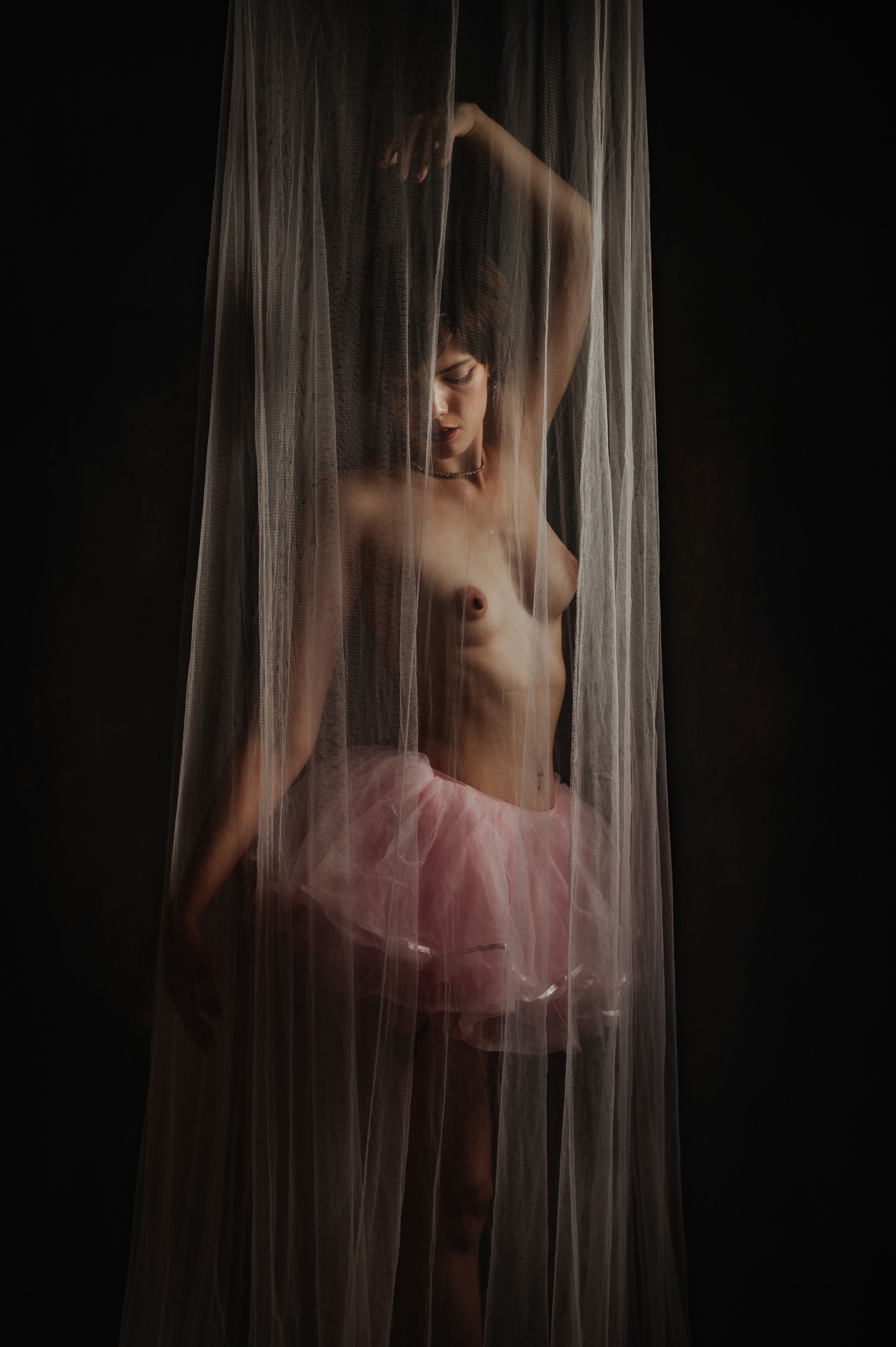 Your Secret Photography - Photography located in Bowling Green KY  and Nashville TN area - Boudoir - Artistic - Cosplay - Erotica