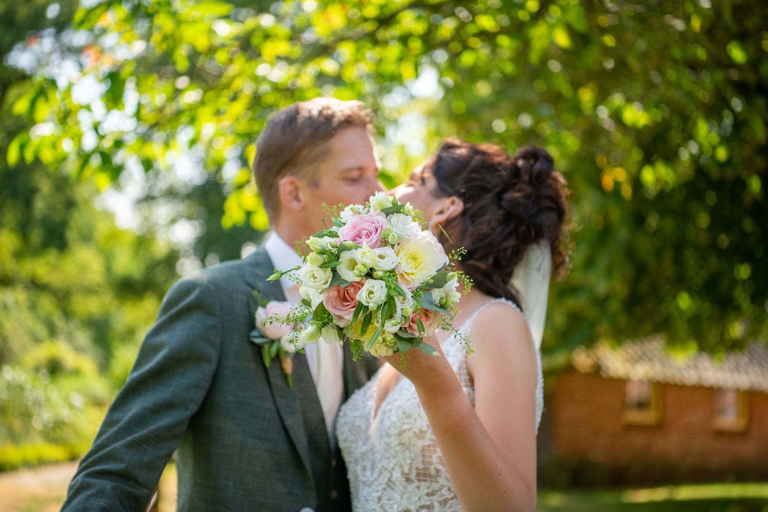 trouwfotograaf Hengelo, bruidsfotograaf Enschede, fotograaf Twente, gezinsfotograaf Achterhoek, Almelo, Wendezoele