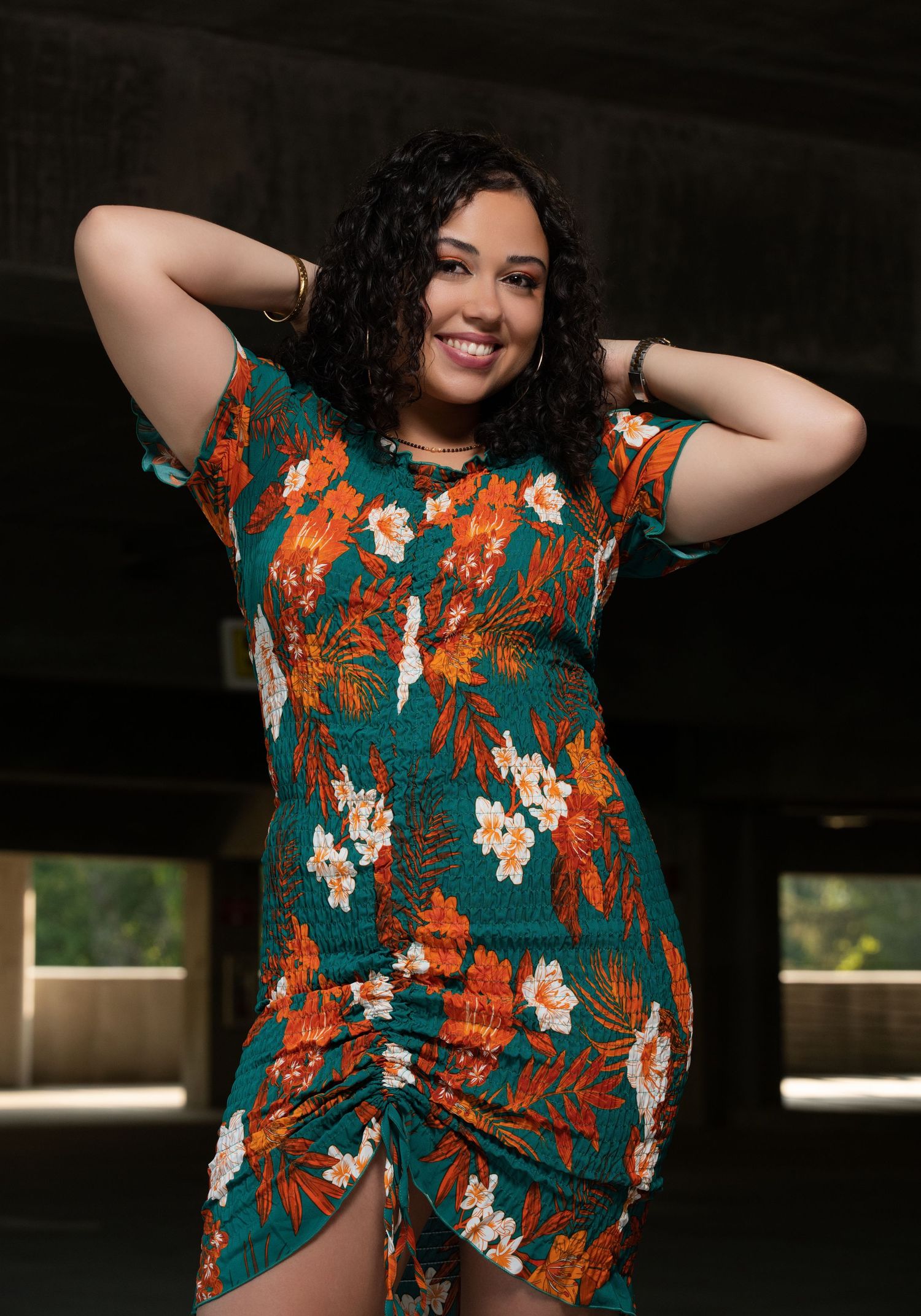 Portfolio Image