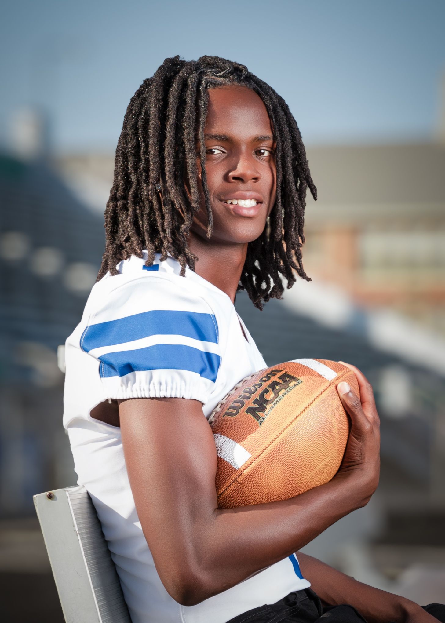 Professional Photographer Janesville Wisconsin Senior Portraits Craig Parker and Surrounding areas
Jessica Roth Photography