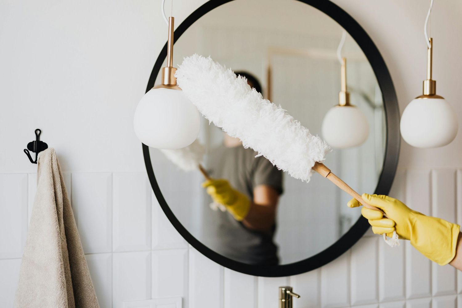 Bakersfield house cleaning, Bakersfield Real Estate Cleaning, Move out Cleaning Bakersfield CA