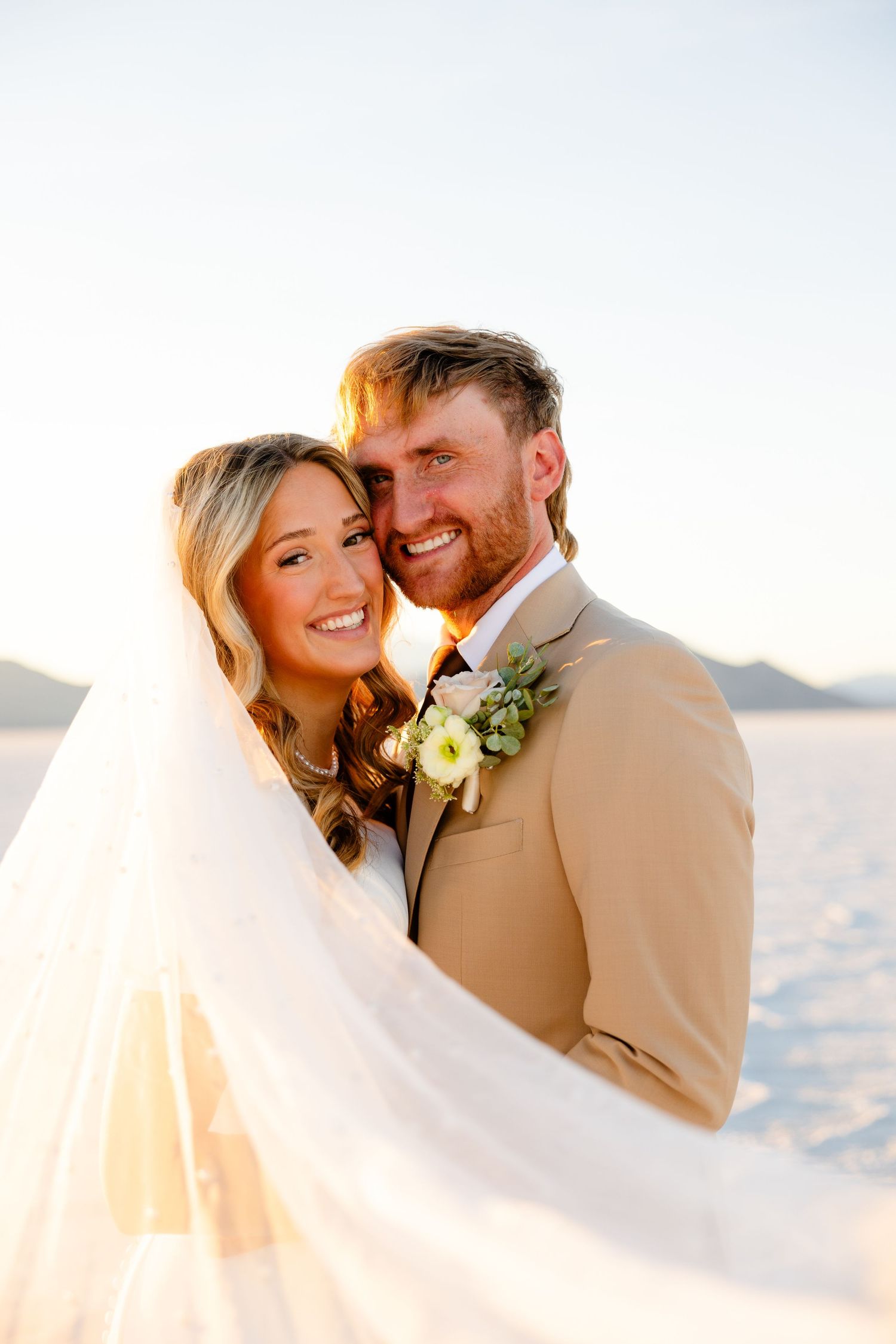 utah wedding photographer