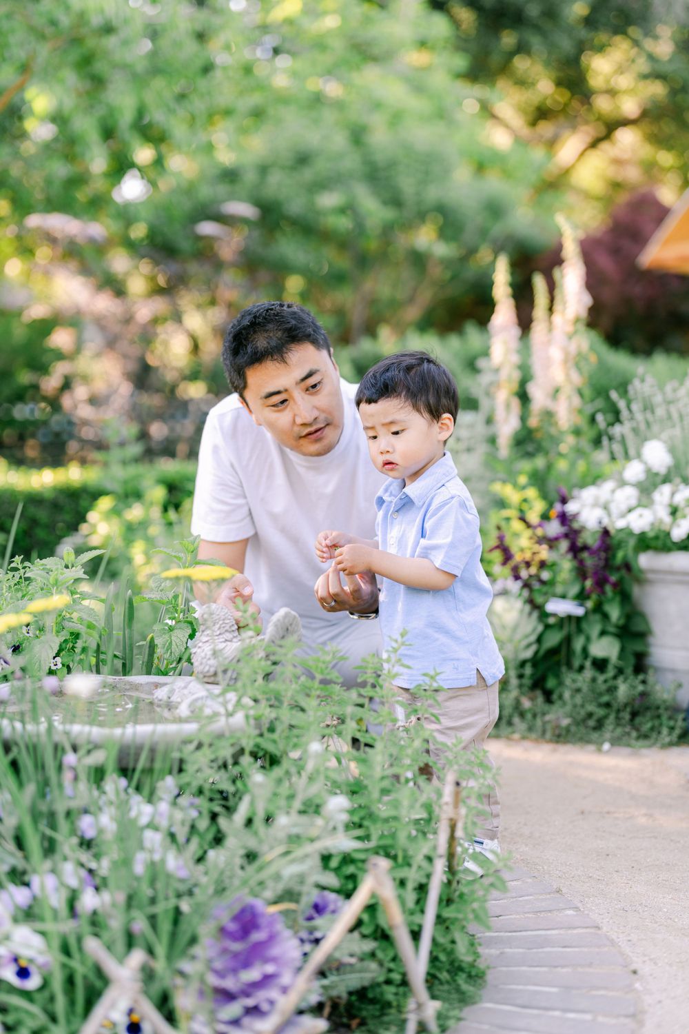 bay-area-family-photographer-palo-alto-gamble-garden