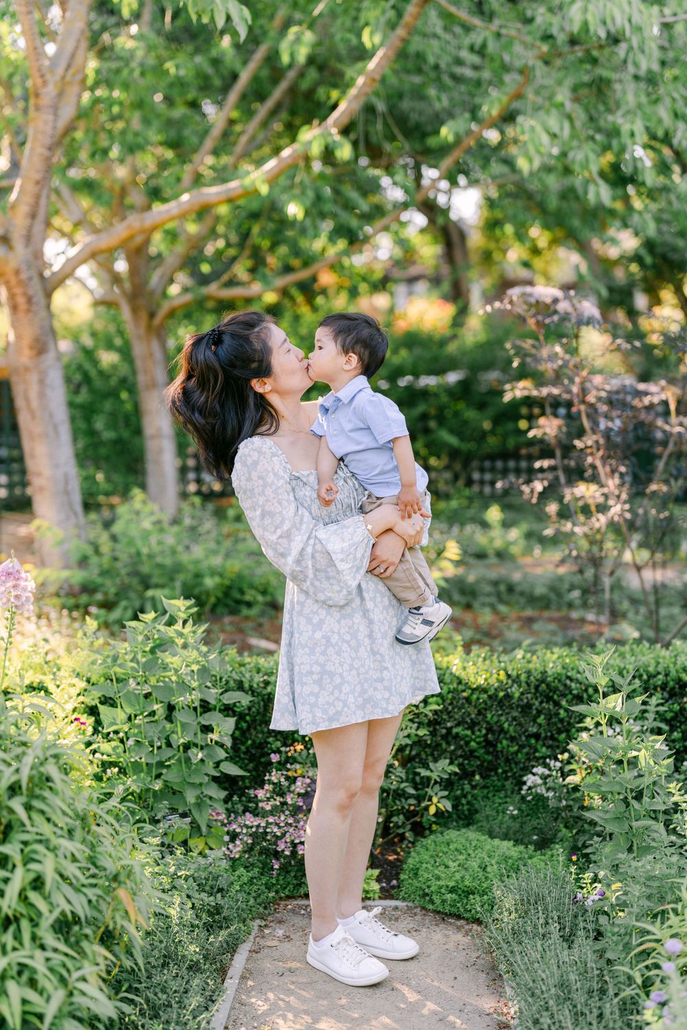 bay-area-family-photographer-palo-alto-gamble-garden