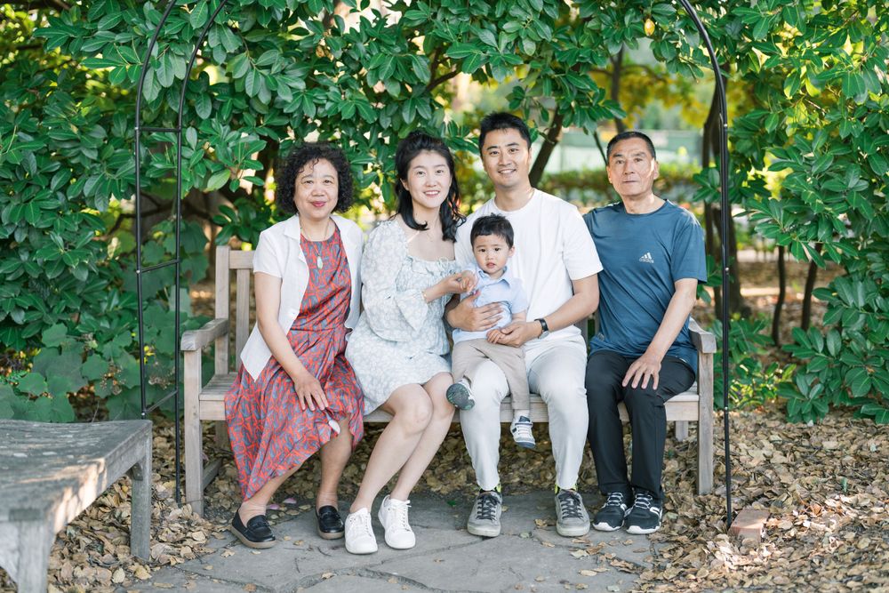 bay-area-family-photographer-palo-alto-gamble-garden