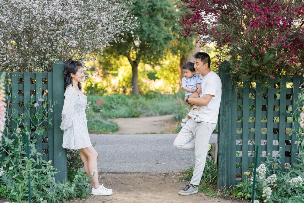 bay-area-family-photographer-palo-alto-gamble-garden