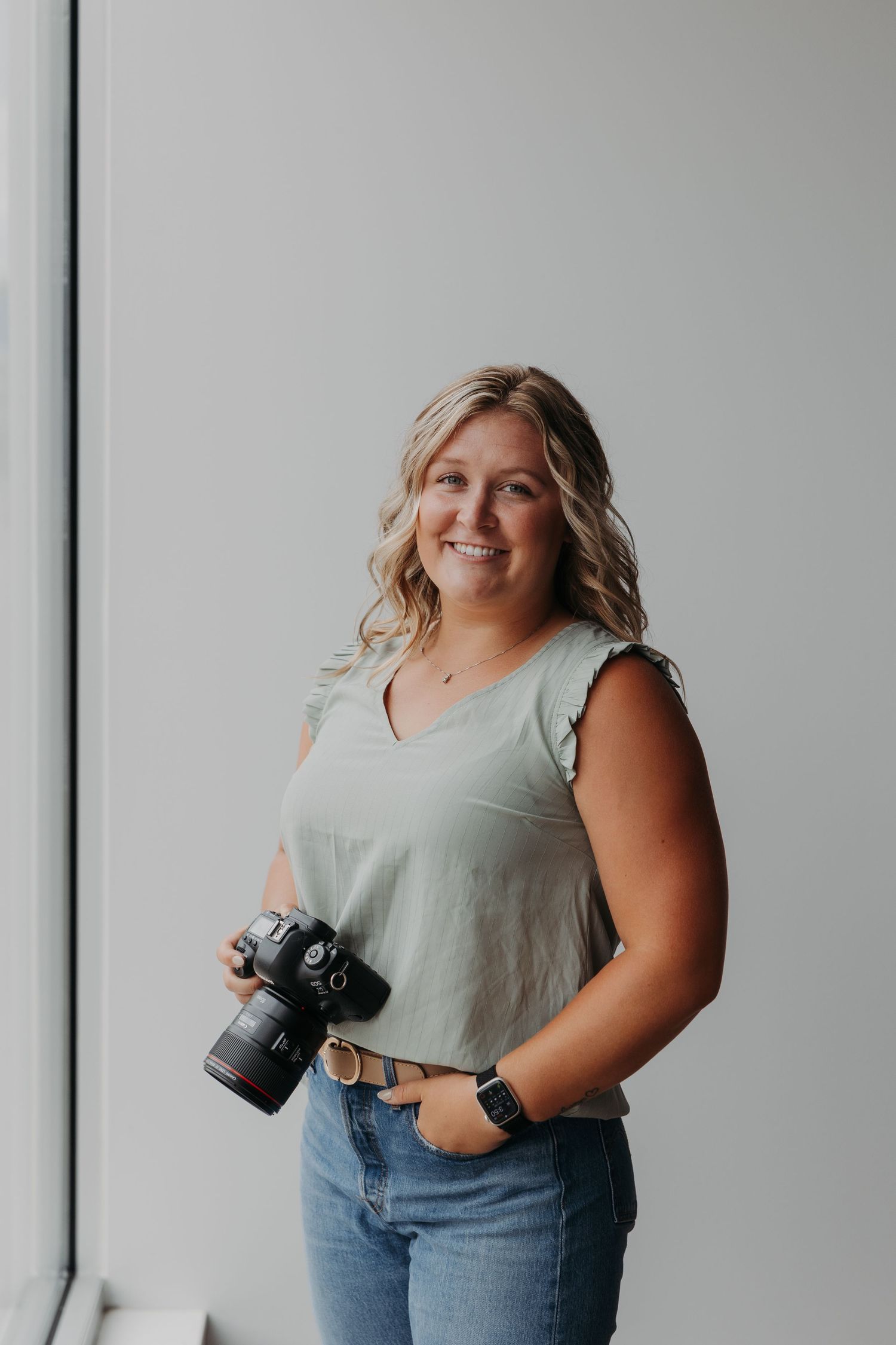 best family photographers near me