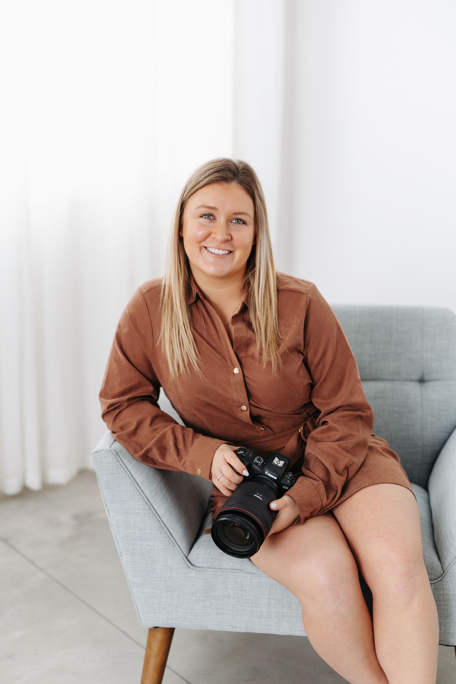 best family photographers near me