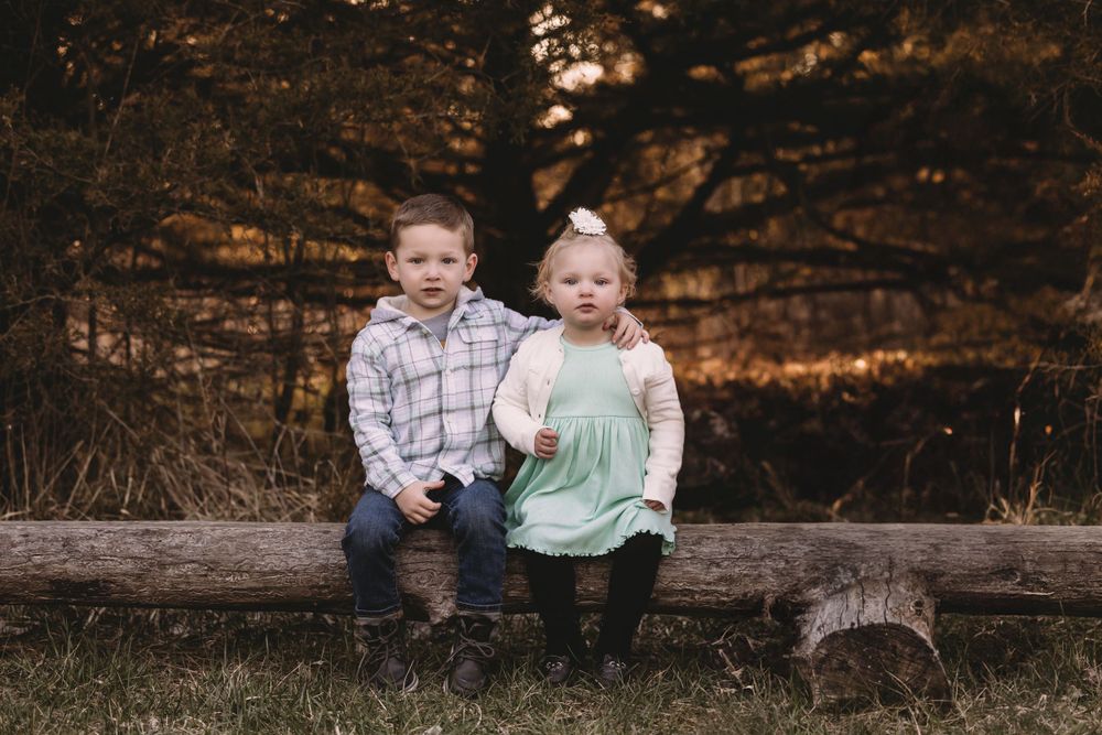Family photographer Indiana
Ohio family photography sessions
Lifestyle newborn photographer Indiana