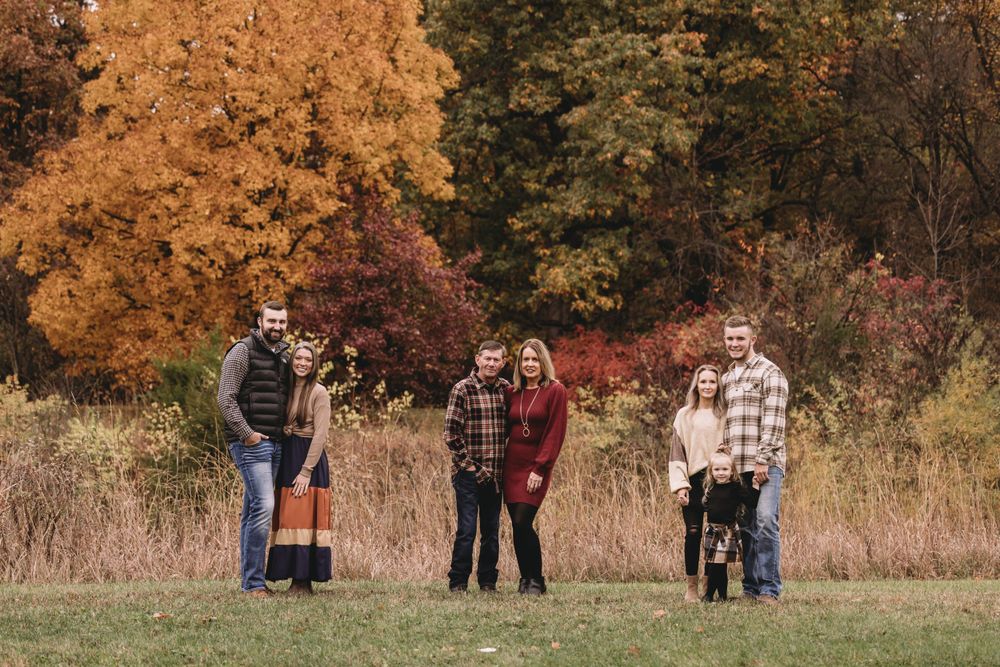 Family photographer Indiana
Ohio family photography sessions
Lifestyle newborn photographer Indiana