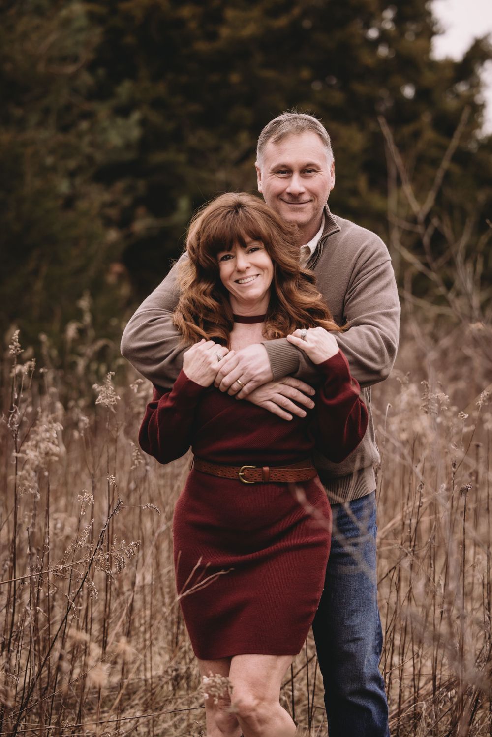 Family photographer Indiana
Ohio family photography sessions
Lifestyle newborn photographer Indiana