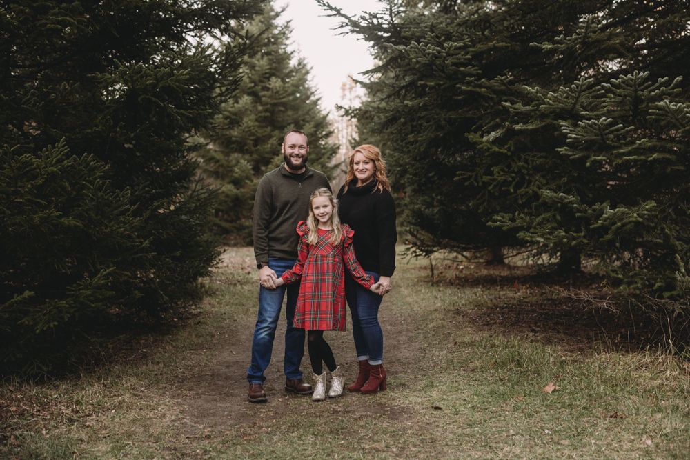 Family photographer Indiana
Ohio family photography sessions
Lifestyle newborn photographer Indiana