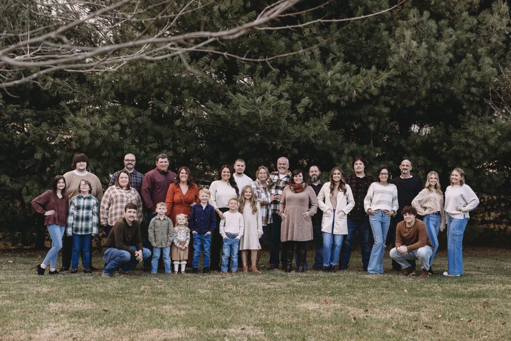 Family photographer Indiana
Ohio family photography sessions
Lifestyle newborn photographer Indiana