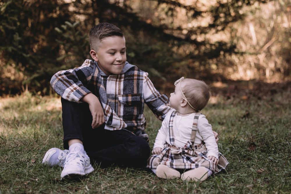 Family photographer Indiana
Ohio family photography sessions
Lifestyle newborn photographer Indiana