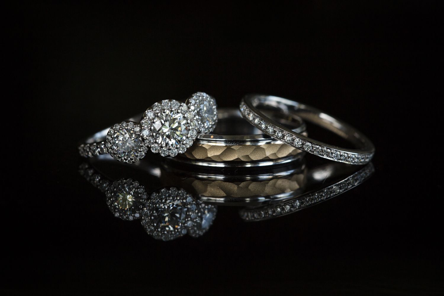 Winnipeg Wedding Photographer Chantelle Dione Photography St Charles Golf Course Wedding