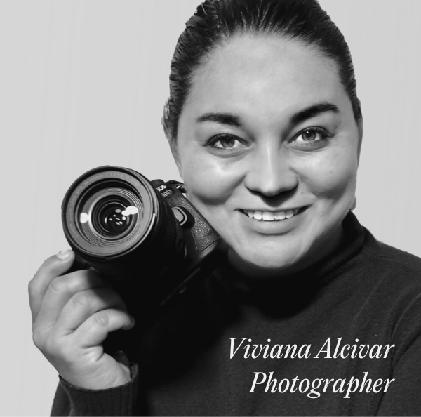 viviana photographer